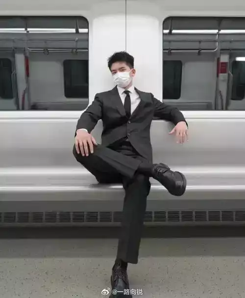 李敏儿