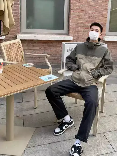 王明宇