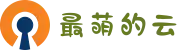 最萌的云-CuteCloud官方入口_线路测速与优惠码
